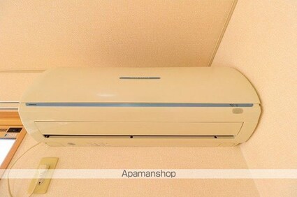 大黒屋[2DK/50.42m2]の内装4