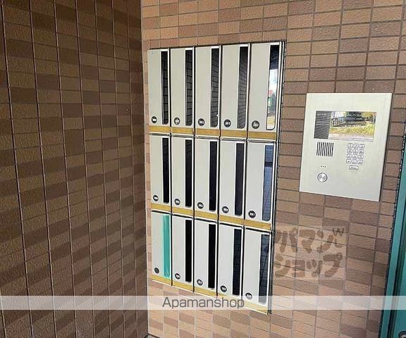 桂川ショウエイマンションのその他写真