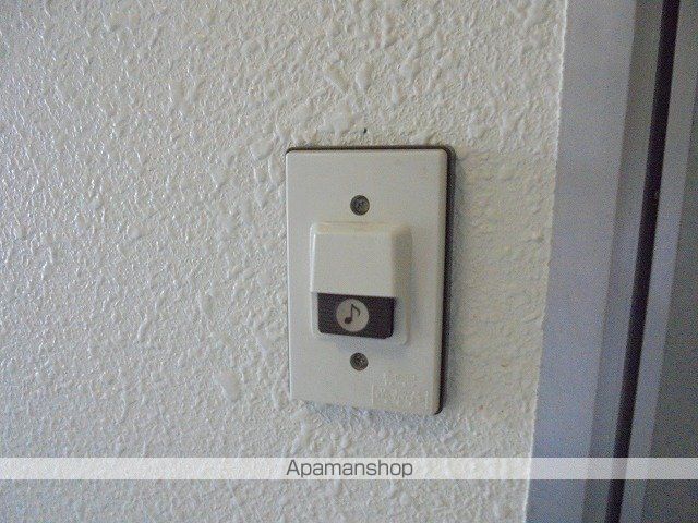 メゾンド厚別のその他写真