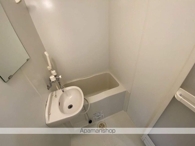 ハレクラニ小路の周辺写真