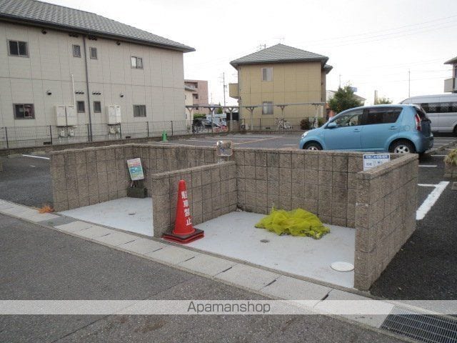 ドリームサポート岩崎のその他写真