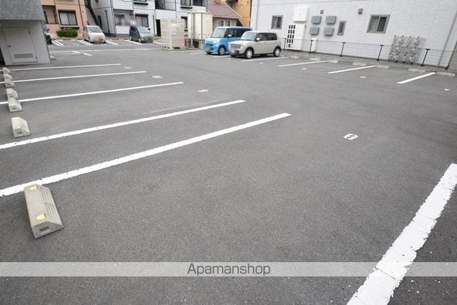 プロローグ常盤のその他写真