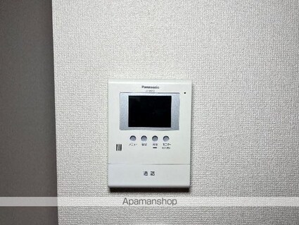 ルミナス莇生野[1LDK/39.67m2]の内装1