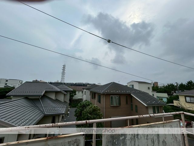 井上マンションのその他写真