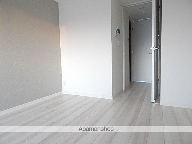 レアライズ立川[1K/21.52m2]の内装3