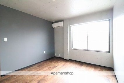 コーポレモン[1LDK/31.44m2]の内装4