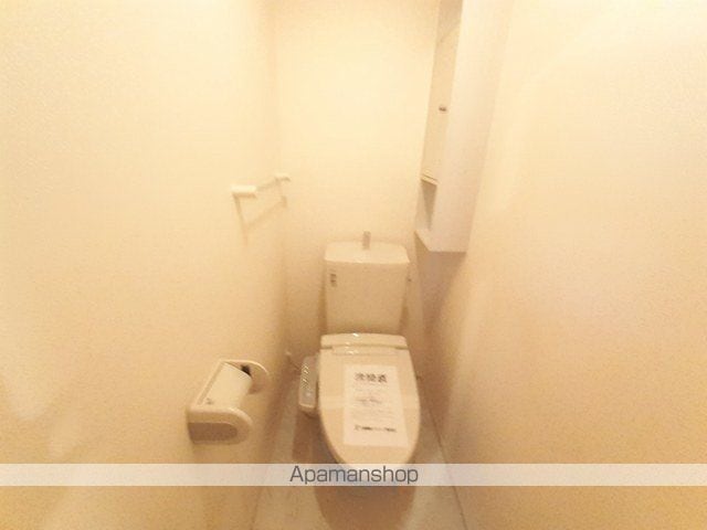 リバーサイド田久 IIの内装写真