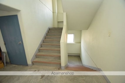 アイ・アイマンション[3LDK/64.8m2]の外観3