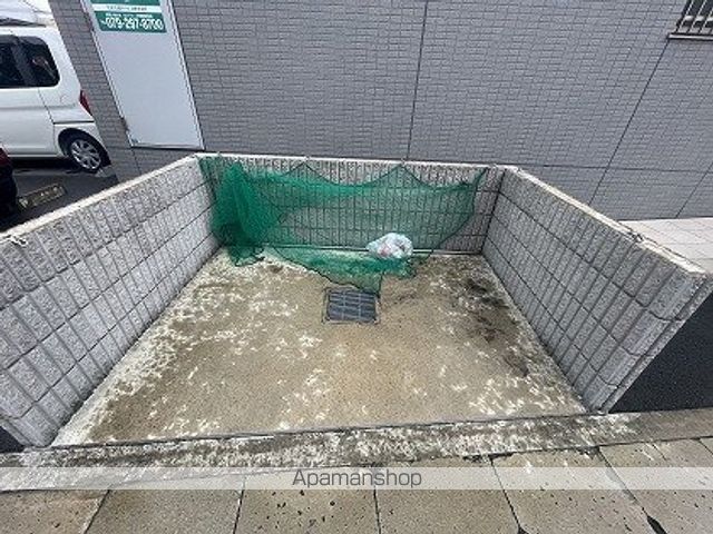 OA FLAT上野田のその他写真