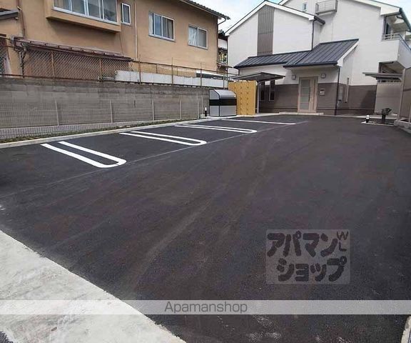 ロイヤルハピネスのその他写真