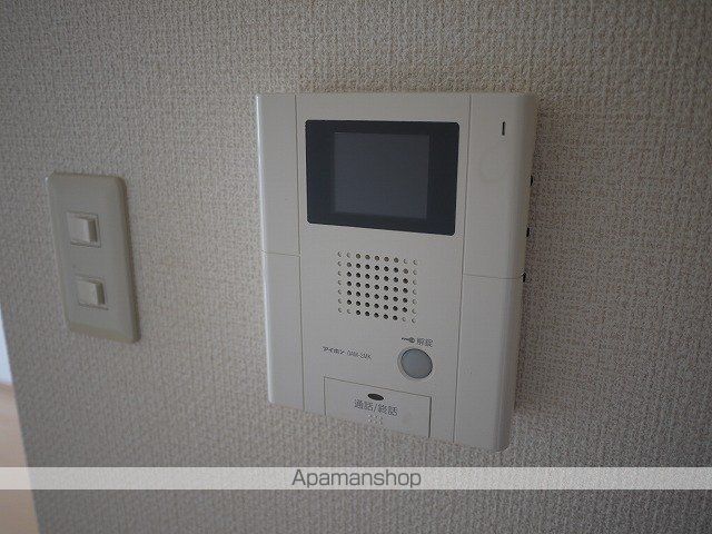 本州守山ビルの内装写真