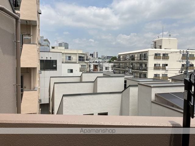 LUORE大塚のその他写真