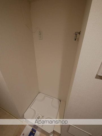 BPRレジデンス新梅田のその他写真