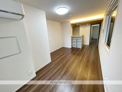 ＤーＲＯＯＭ八幡町[1LDK/44.51m2]の内装5