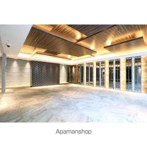 SーRESIDENCEドーム前千代崎のその他写真