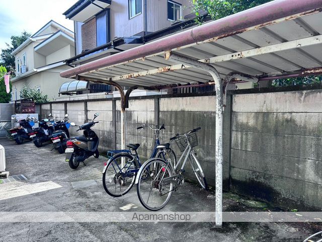 ALBA小田原のその他写真