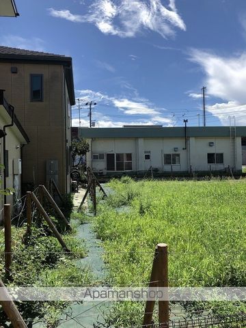 レオパレスフリーダム南金目VIIIのその他写真