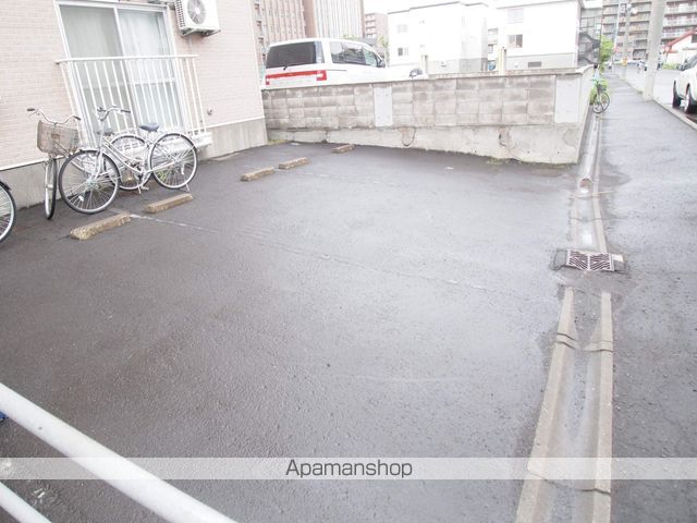 グリュックハイムのその他写真