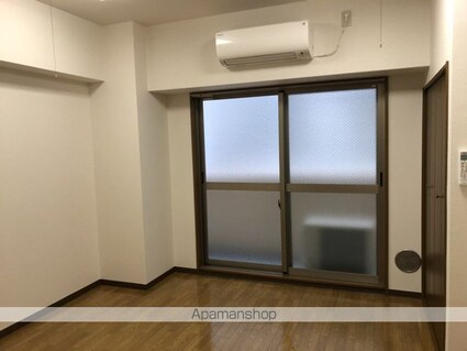 ＧＲＡＣＩＥＵＸ河原町[1K/25.31m2]の内装