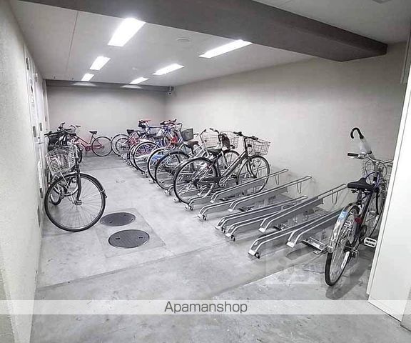 HF河原町二条レジデンスのその他写真