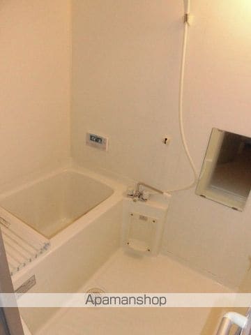 apartment 岩手県一関市大手町3-7
大手町の賃貸情報を見る
物件地図