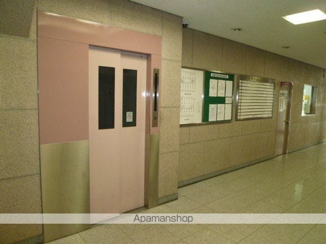 メゾン茨木西駅前のその他写真