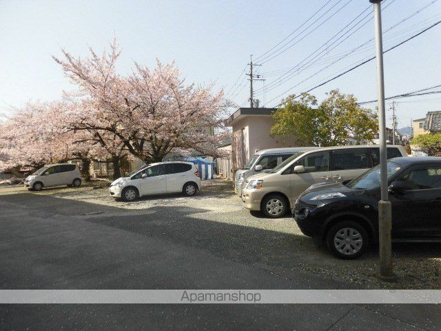 スカイハイツ辻崎のその他写真