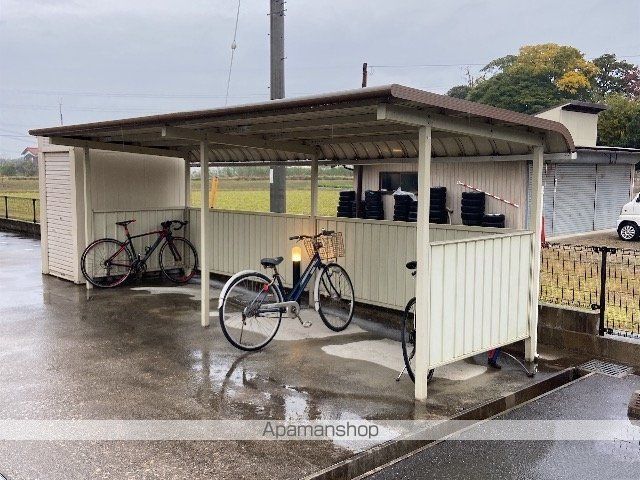 レオネクスト加紋のその他写真