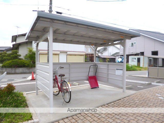 プラザプレミアのその他写真