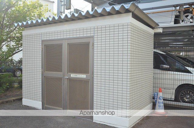 アーバンライフ相田のその他写真