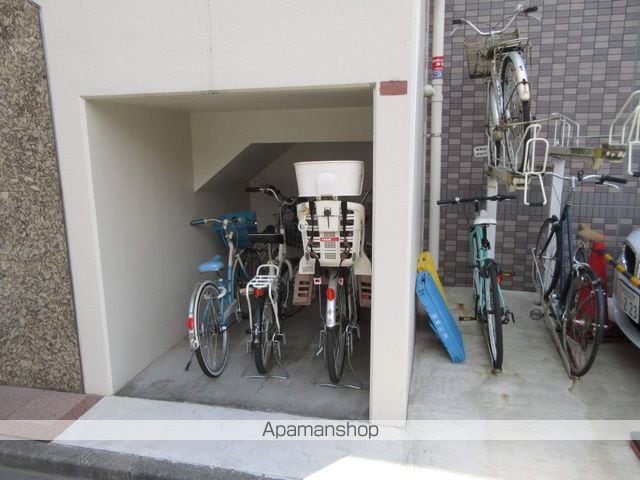 ロイヤル高円寺のその他写真