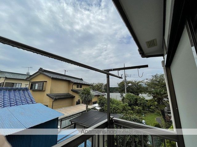 ジュネス今井のその他写真