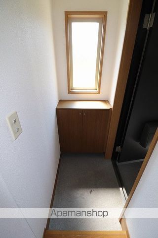 21世紀の内装写真