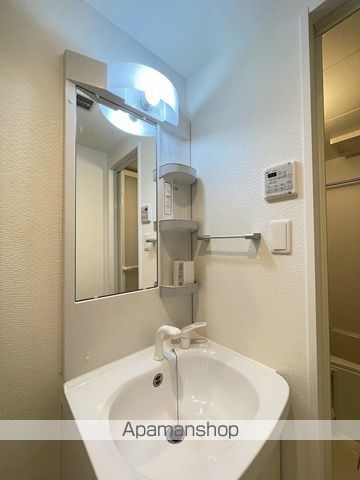 S−RESIDENCE名駅南の内装写真