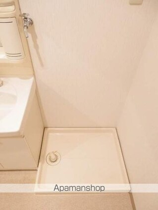 エクセルハイム城山[3LDK/65.45m2]の内装3