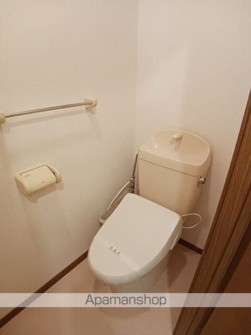 カルフールの内装写真