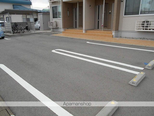 ウェルネスVのその他写真