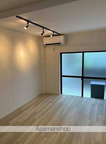 墨田区京島3丁目戸建ての内装写真