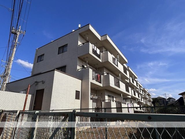 フェアリークリスタル宮本