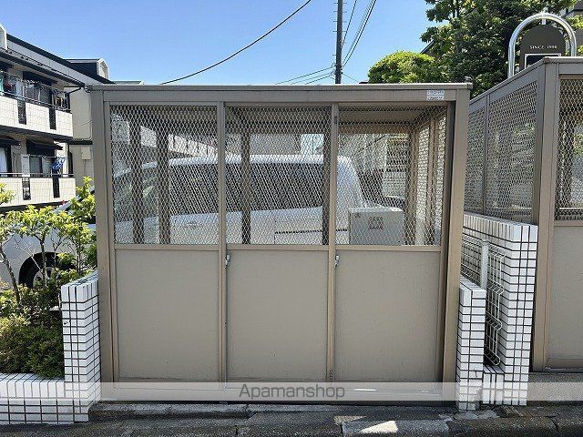 セジュールソフィア Iのその他写真