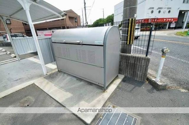 セレーナ A棟のその他写真