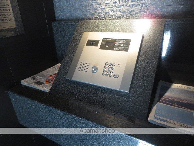 フェニックス新横濱エオールのその他写真
