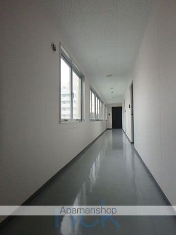 クラッセ北大通りの外観写真