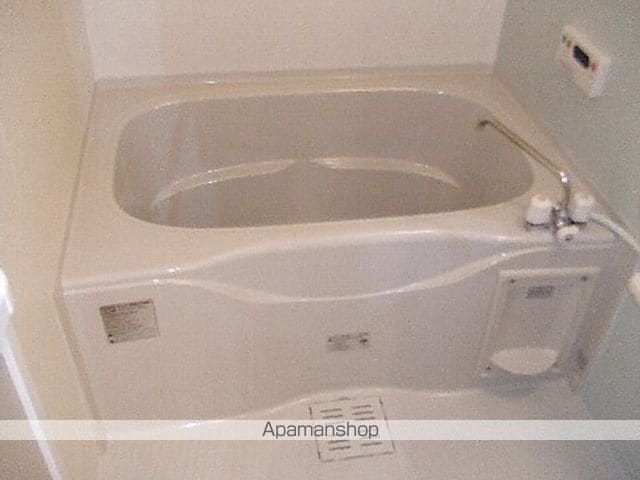 apartment 福島県喜多方市塩川町字東栄町四丁目
塩川町東栄町の賃貸情報を見る
物件地図