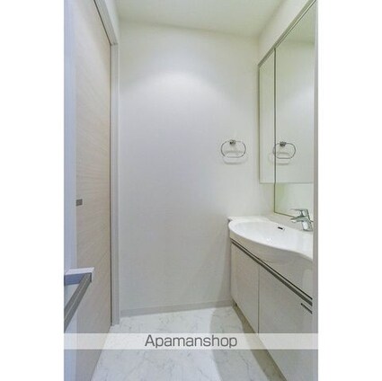 メトロステージ上野[1K/25.75m2]のその他内装5