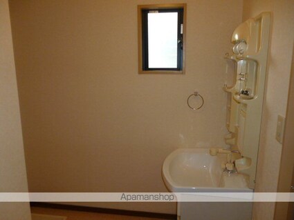 滋賀県長浜市宮司町[2LDK/59.64m2]のその他内装1