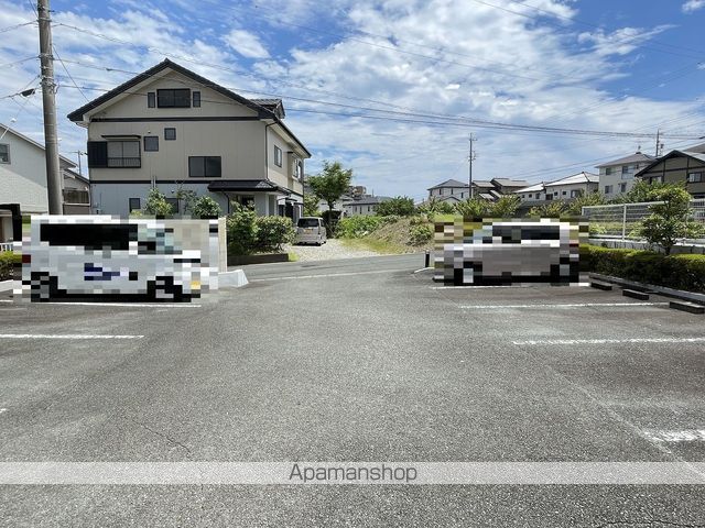 フォレスト・ヴィラAのその他写真