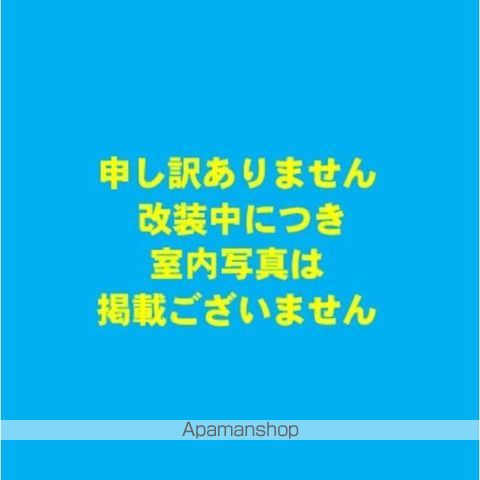 グランディール北勘の内装写真