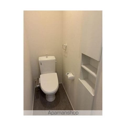 detached 東京都練馬区中村３丁目34-1

地図を見る