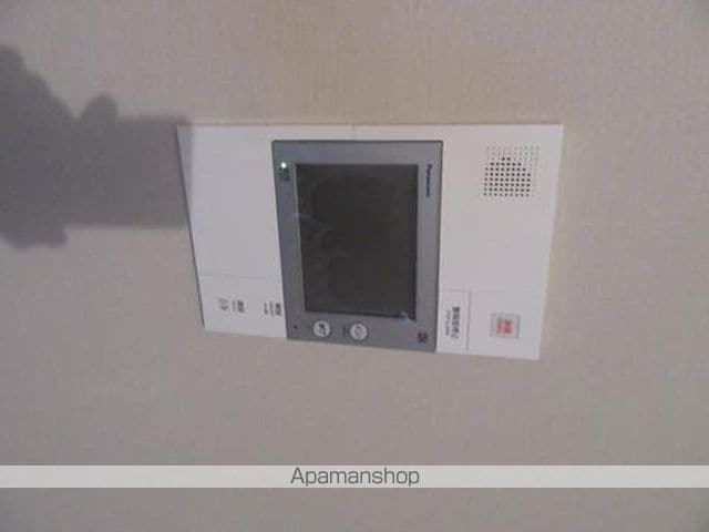 GRAN PASEO日本橋三越前の内装写真